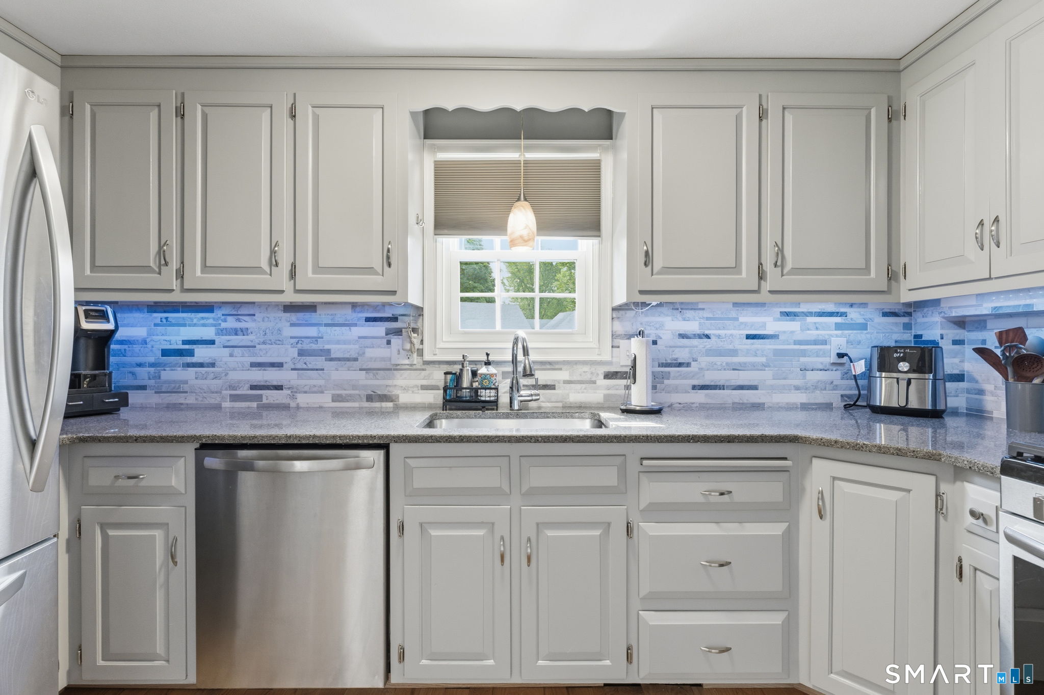 102 Wetherall Street Manchester CT 06040