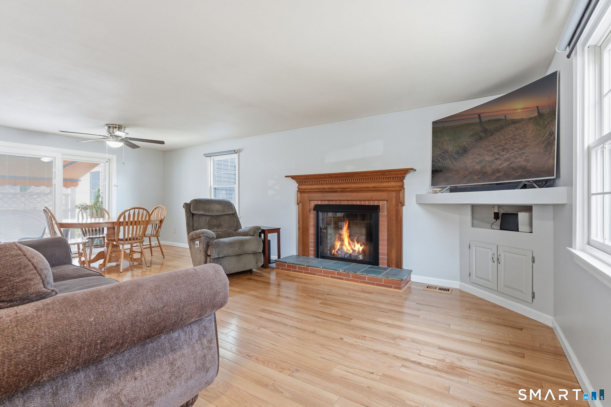 102 Wetherall Street Manchester CT 06040
