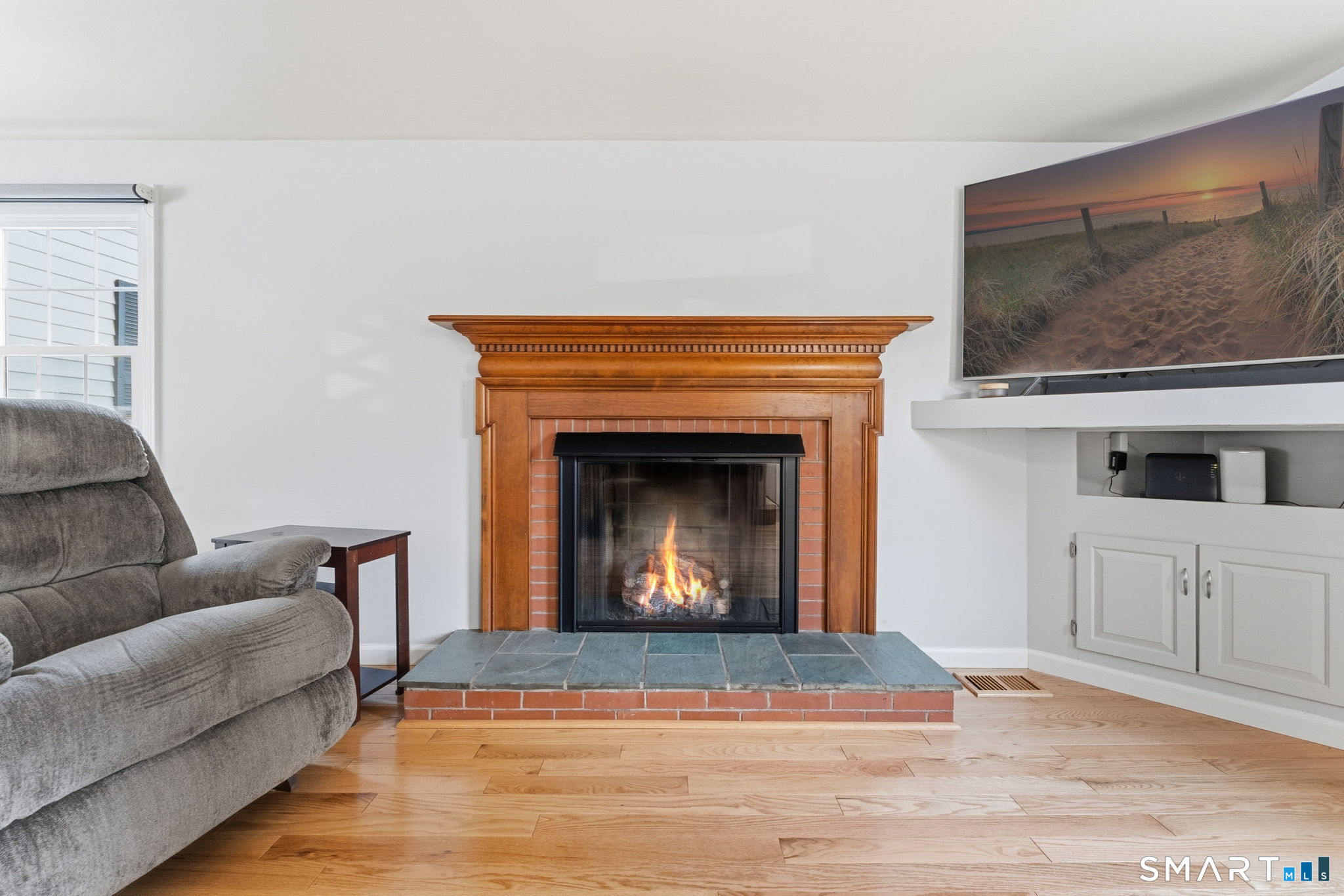 102 Wetherall Street Manchester CT 06040
