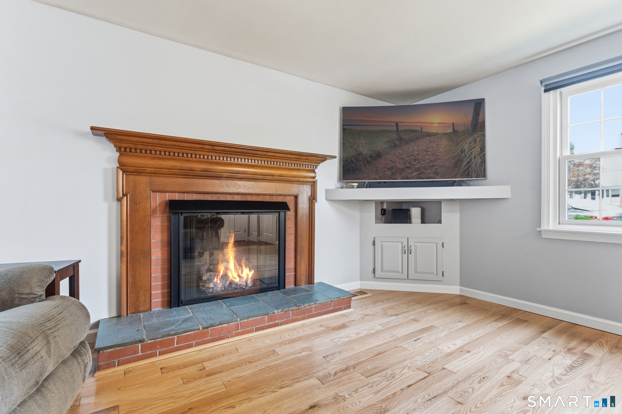 102 Wetherall Street Manchester CT 06040