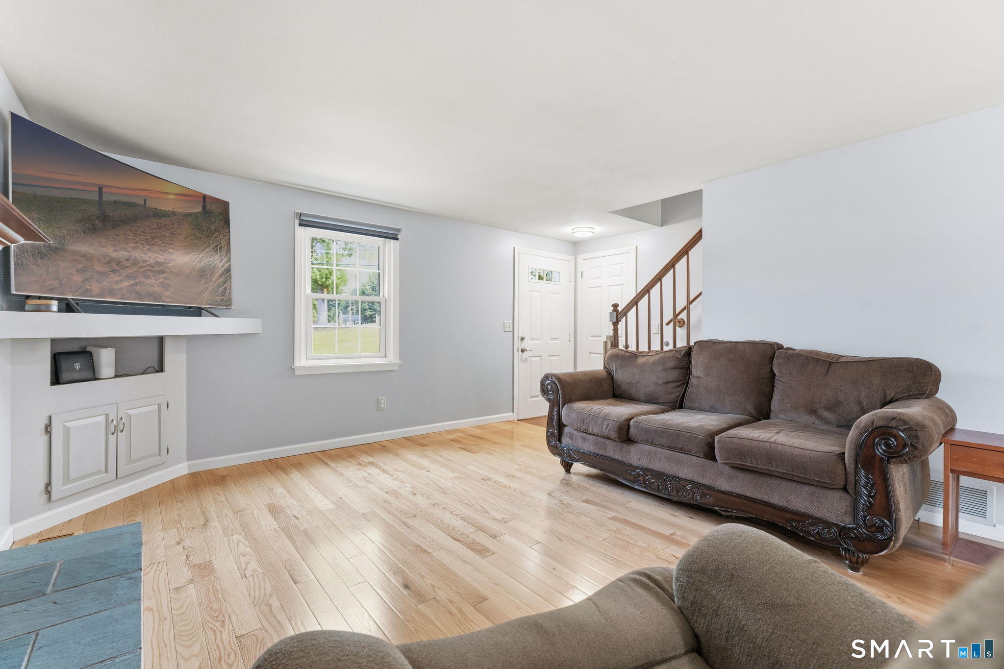 102 Wetherall Street Manchester CT 06040