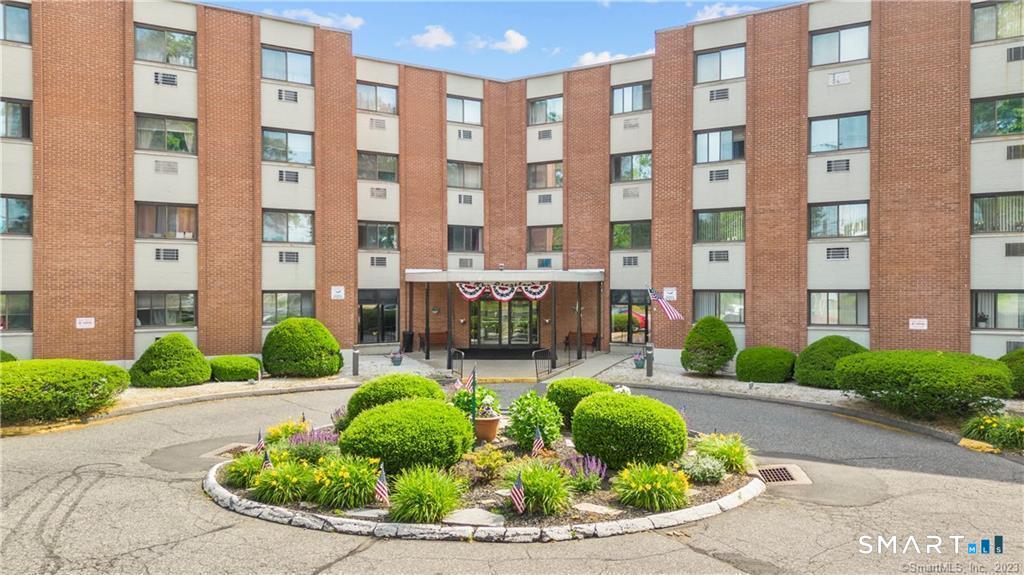 1700 Broadbridge Avenue Stratford CT 06614