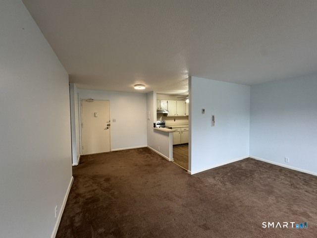1700 Broadbridge Avenue Stratford CT 06614