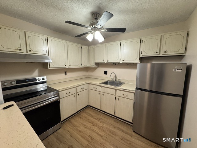 1700 Broadbridge Avenue Stratford CT 06614