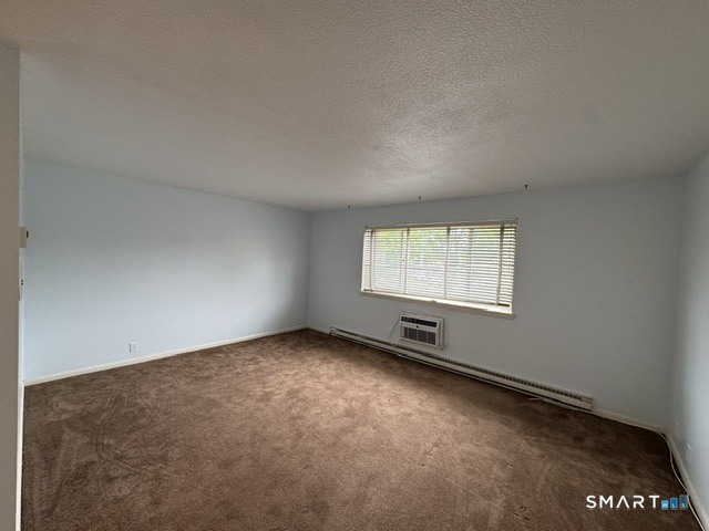 1700 Broadbridge Avenue Stratford CT 06614