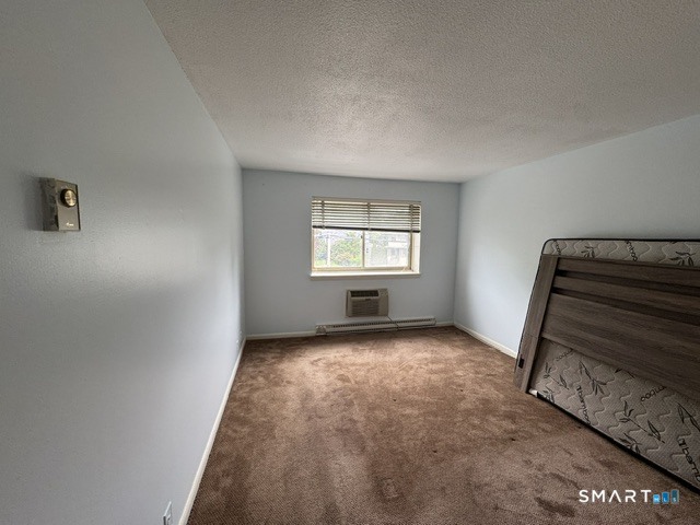 1700 Broadbridge Avenue Stratford CT 06614