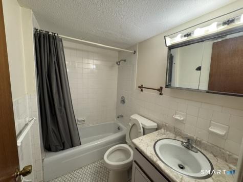 1700 Broadbridge Avenue Stratford CT 06614