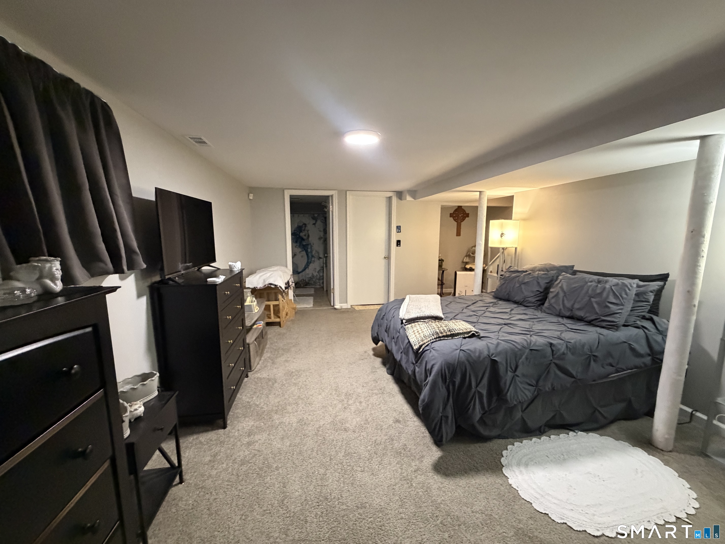 95 Lenox Street New Haven CT 06513