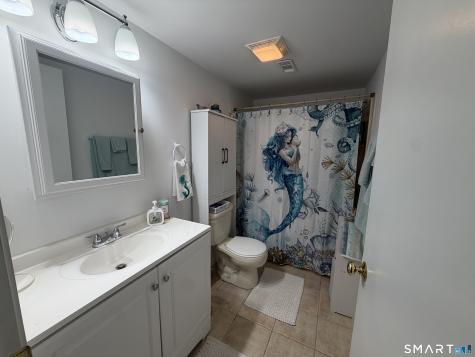 95 Lenox Street New Haven CT 06513