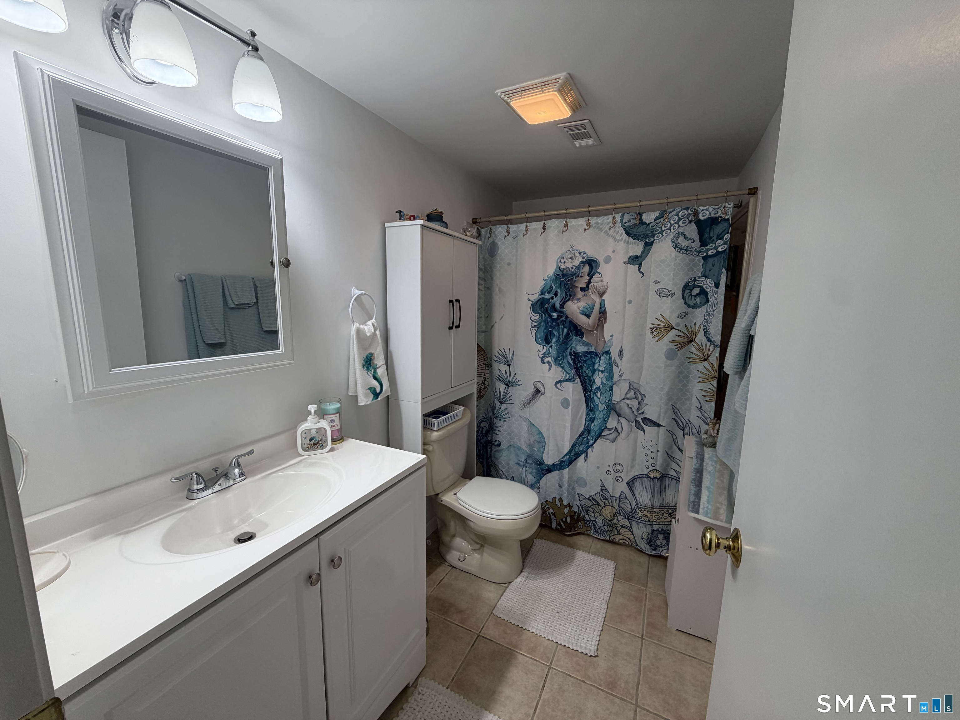 95 Lenox Street New Haven CT 06513