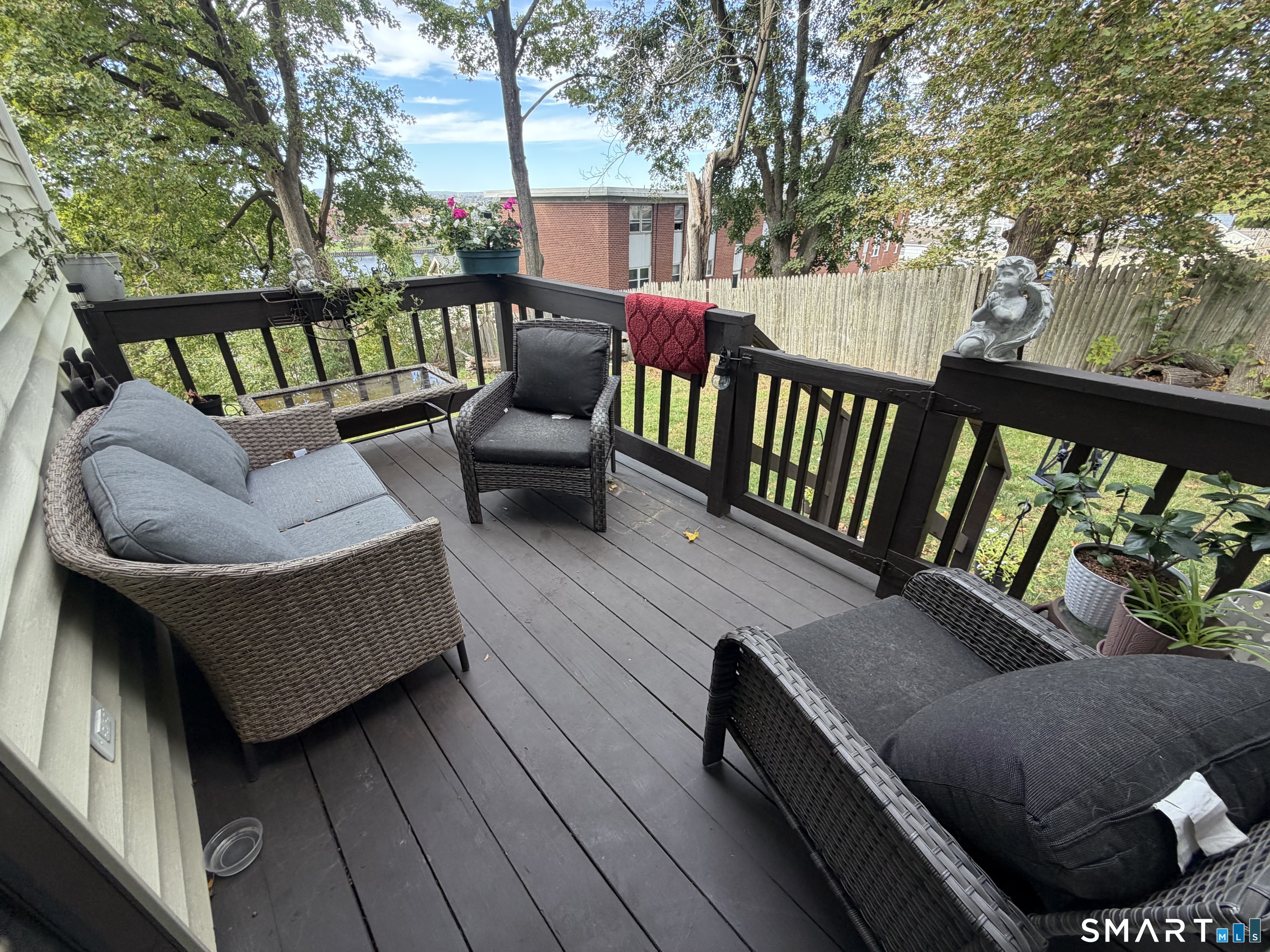 95 Lenox Street New Haven CT 06513