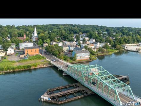 95 Lenox Street New Haven CT 06513