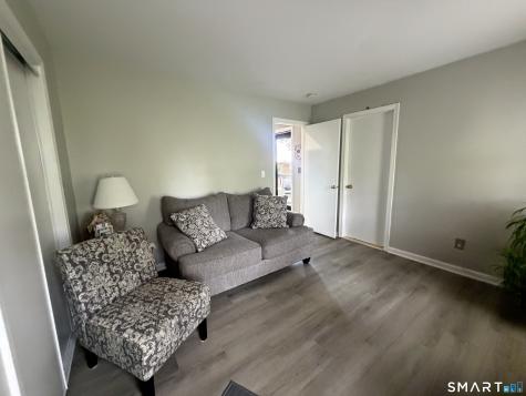 95 Lenox Street New Haven CT 06513