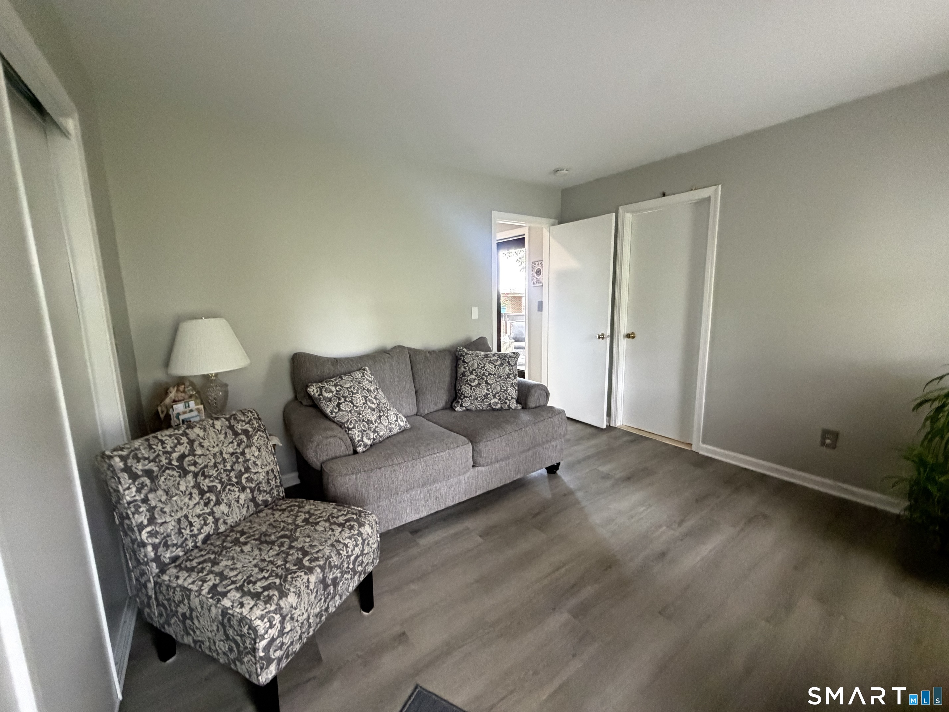 95 Lenox Street New Haven CT 06513