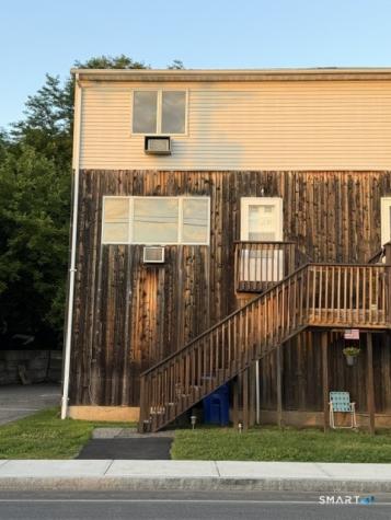 53 Harwinton Avenue Torrington CT 06790