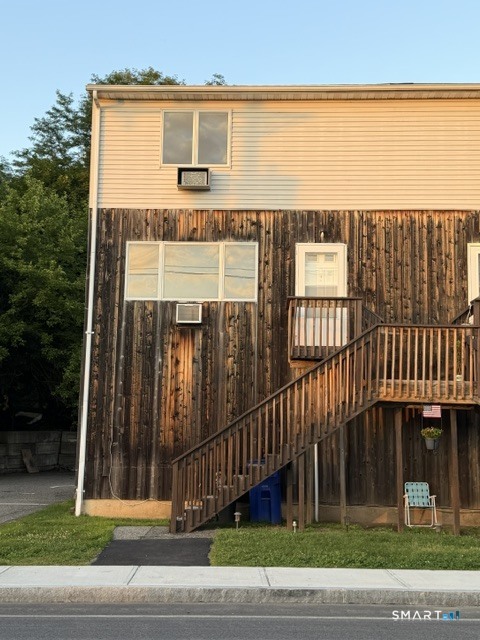 53 Harwinton Avenue Torrington CT 06790