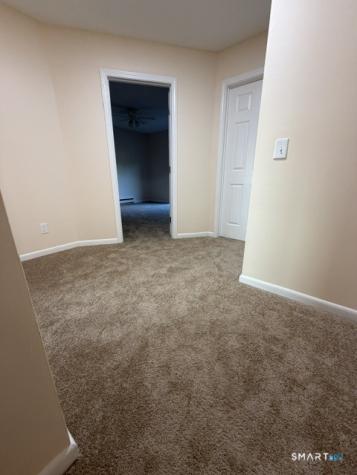 53 Harwinton Avenue Torrington CT 06790
