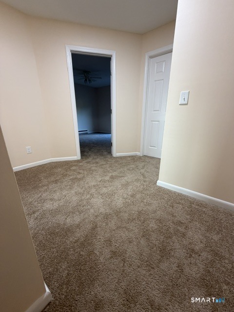 53 Harwinton Avenue Torrington CT 06790
