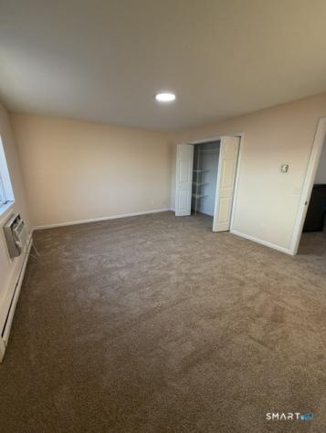 53 Harwinton Avenue Torrington CT 06790
