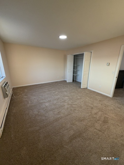 53 Harwinton Avenue Torrington CT 06790