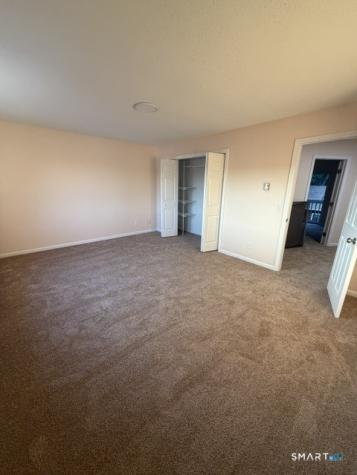 53 Harwinton Avenue Torrington CT 06790