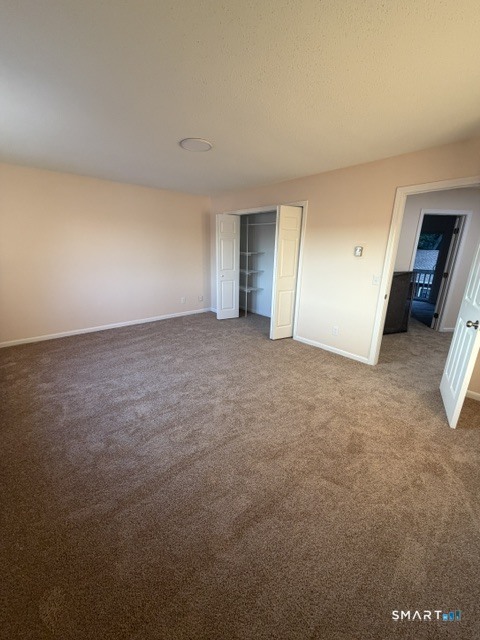 53 Harwinton Avenue Torrington CT 06790