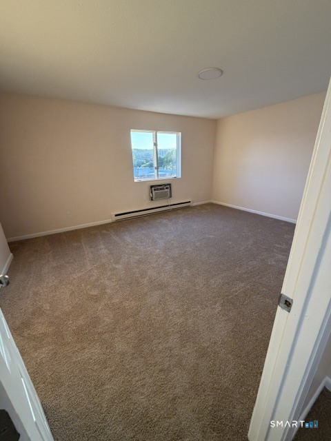 53 Harwinton Avenue Torrington CT 06790