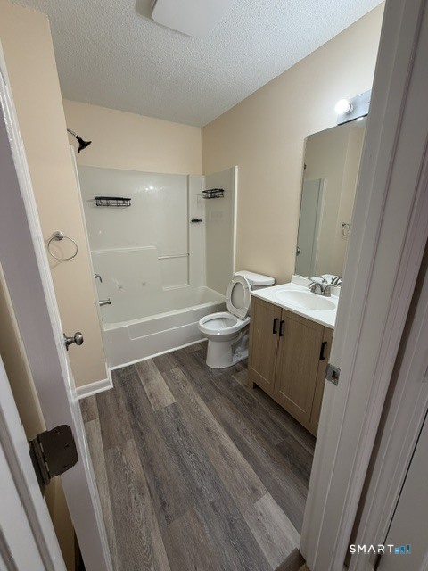 53 Harwinton Avenue Torrington CT 06790