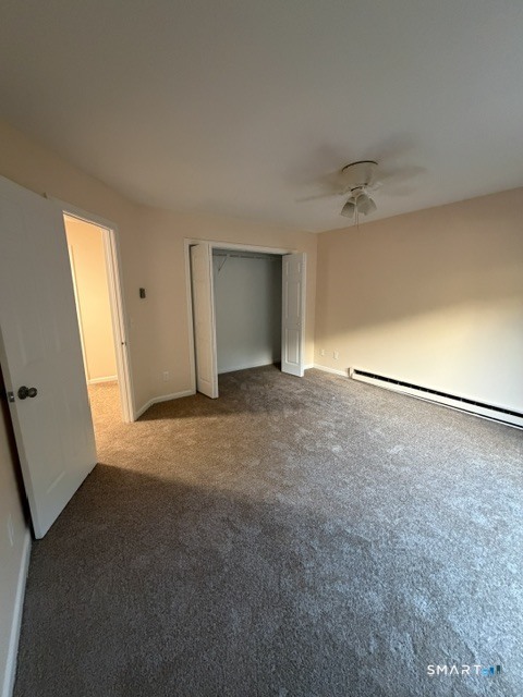 53 Harwinton Avenue Torrington CT 06790