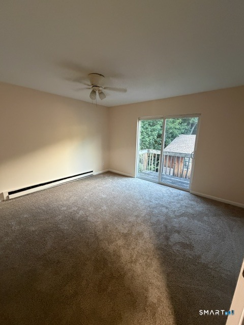 53 Harwinton Avenue Torrington CT 06790