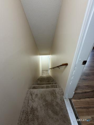 53 Harwinton Avenue Torrington CT 06790