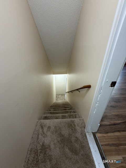 53 Harwinton Avenue Torrington CT 06790