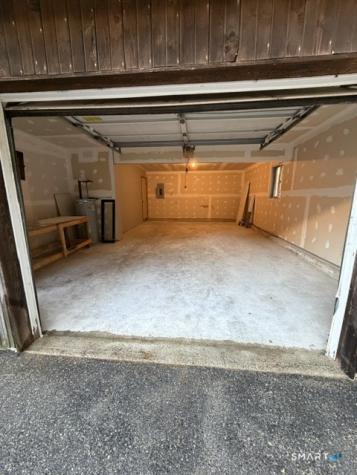 53 Harwinton Avenue Torrington CT 06790