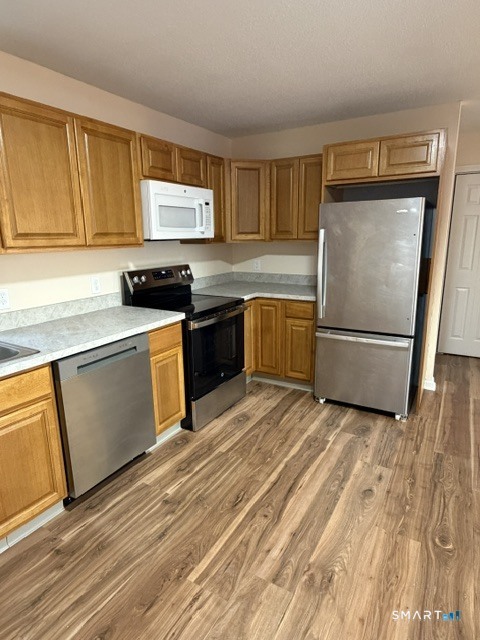 53 Harwinton Avenue Torrington CT 06790