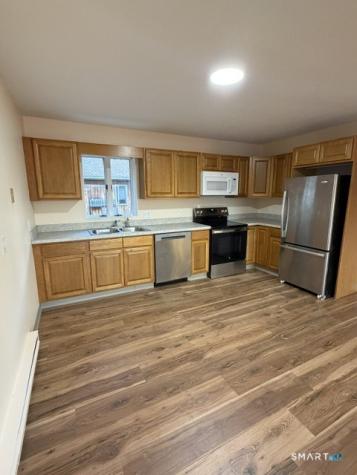 53 Harwinton Avenue Torrington CT 06790