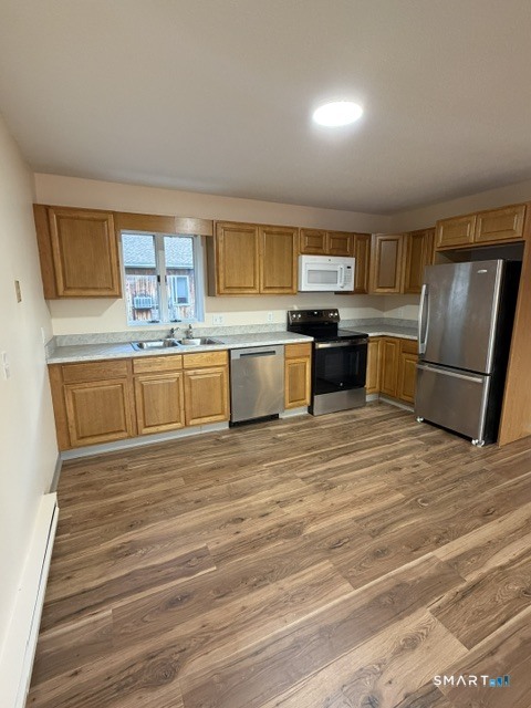 53 Harwinton Avenue Torrington CT 06790