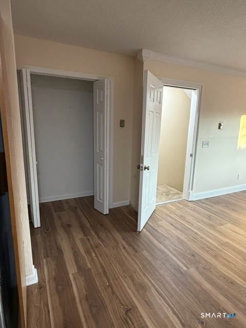 53 Harwinton Avenue Torrington CT 06790