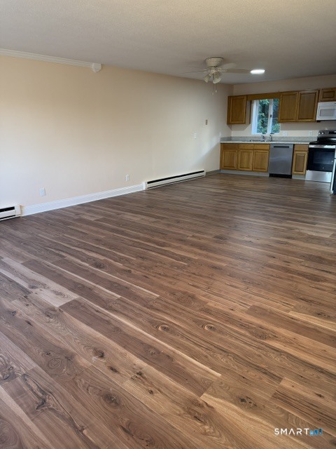 53 Harwinton Avenue Torrington CT 06790