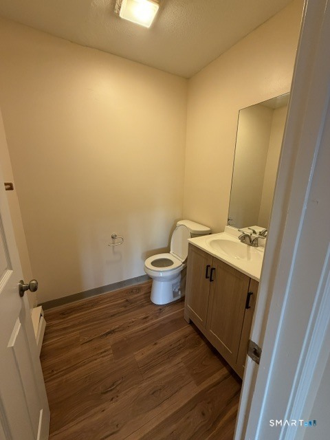 53 Harwinton Avenue Torrington CT 06790