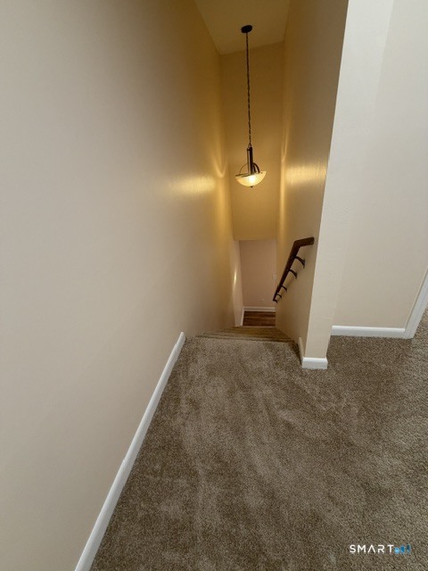 53 Harwinton Avenue Torrington CT 06790
