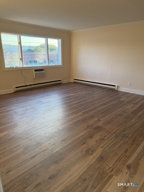 53 Harwinton Avenue Torrington CT 06790