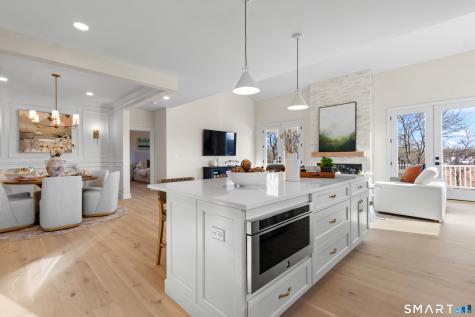 23 Summertime Circle Stonington CT 06379