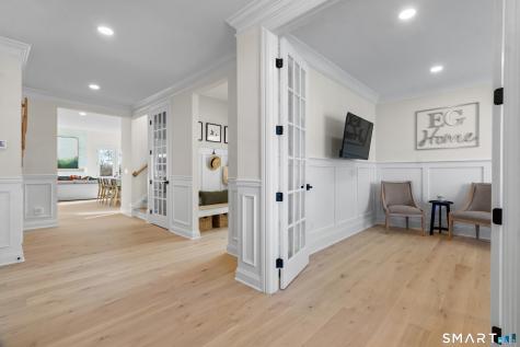23 Summertime Circle Stonington CT 06379