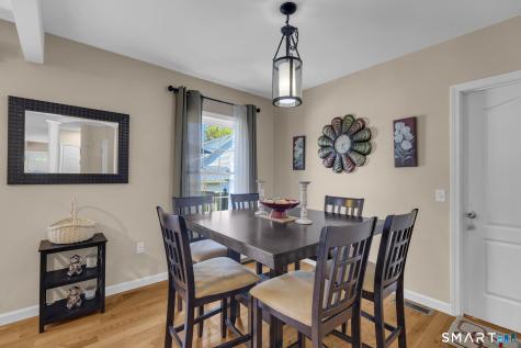104 Benjamin Court Windsor CT 06095