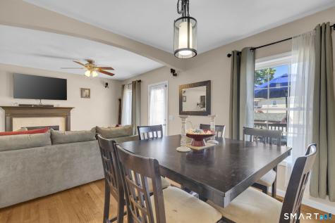 104 Benjamin Court Windsor CT 06095