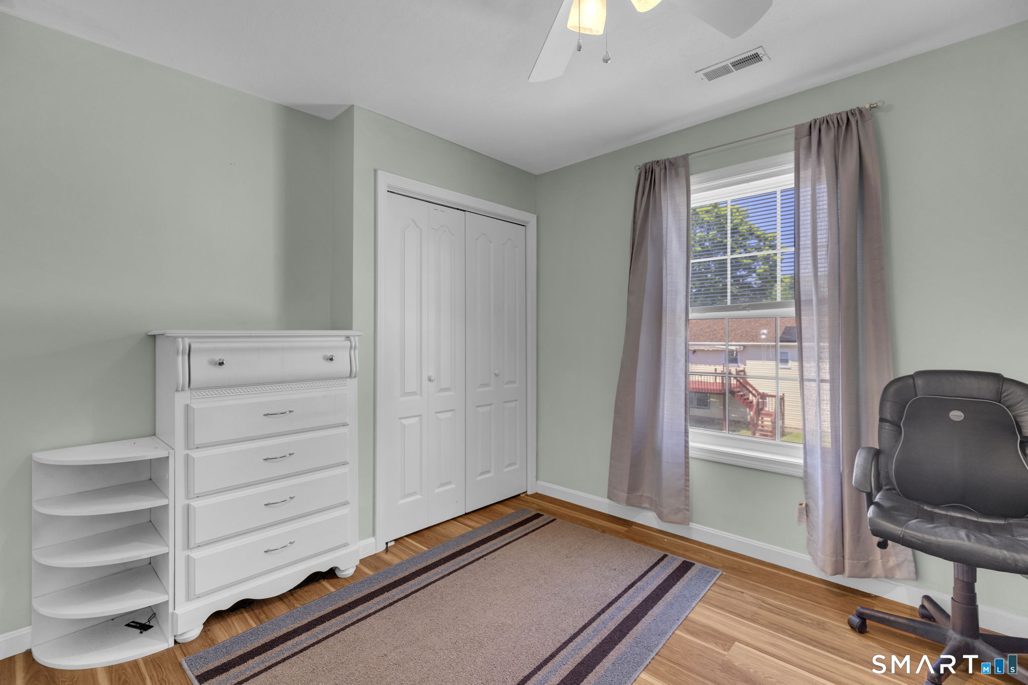 104 Benjamin Court Windsor CT 06095