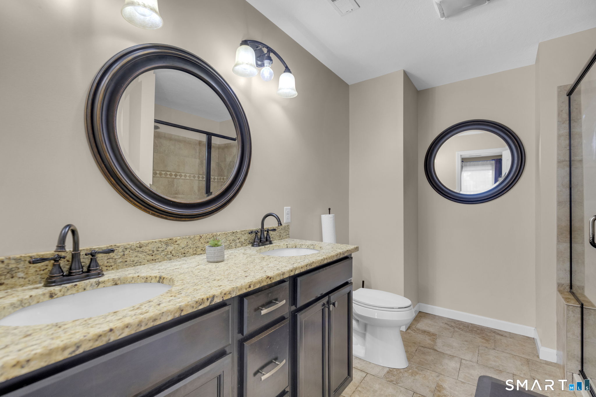 104 Benjamin Court Windsor CT 06095