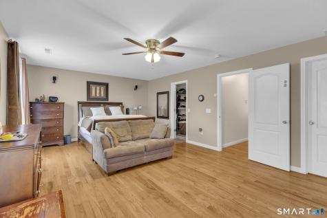 104 Benjamin Court Windsor CT 06095