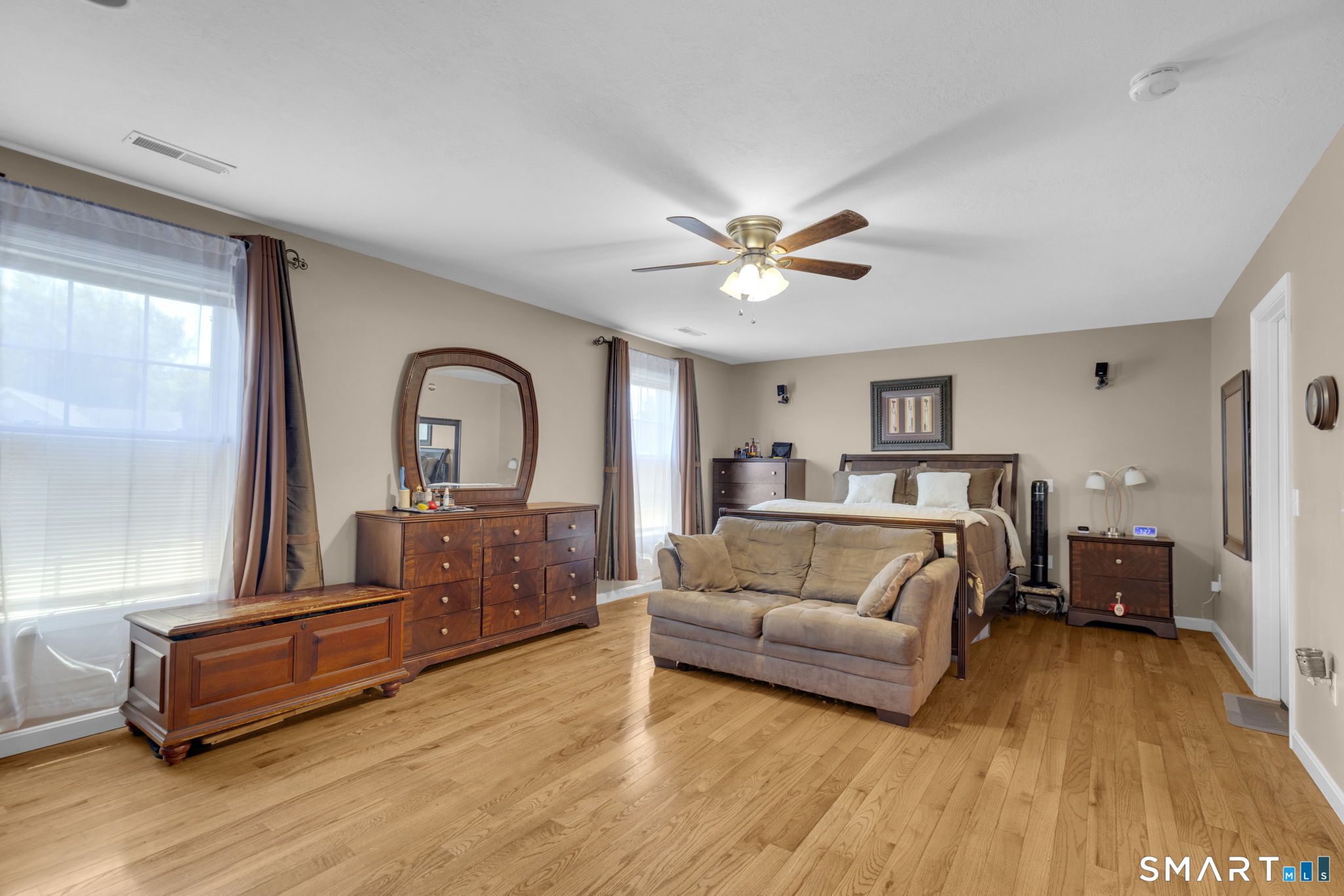 104 Benjamin Court Windsor CT 06095