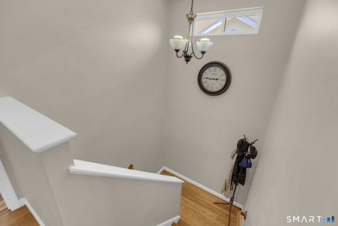 104 Benjamin Court Windsor CT 06095